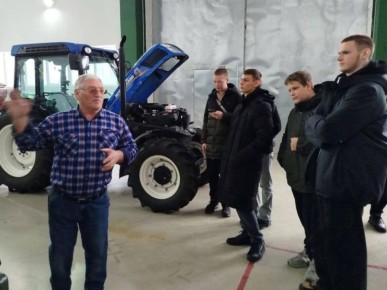 ������� ����������: � ������������� ����� ����������� ������ ������� ����������� ���������� ������������ ������, ����������� ����������� ������ ������� ���������