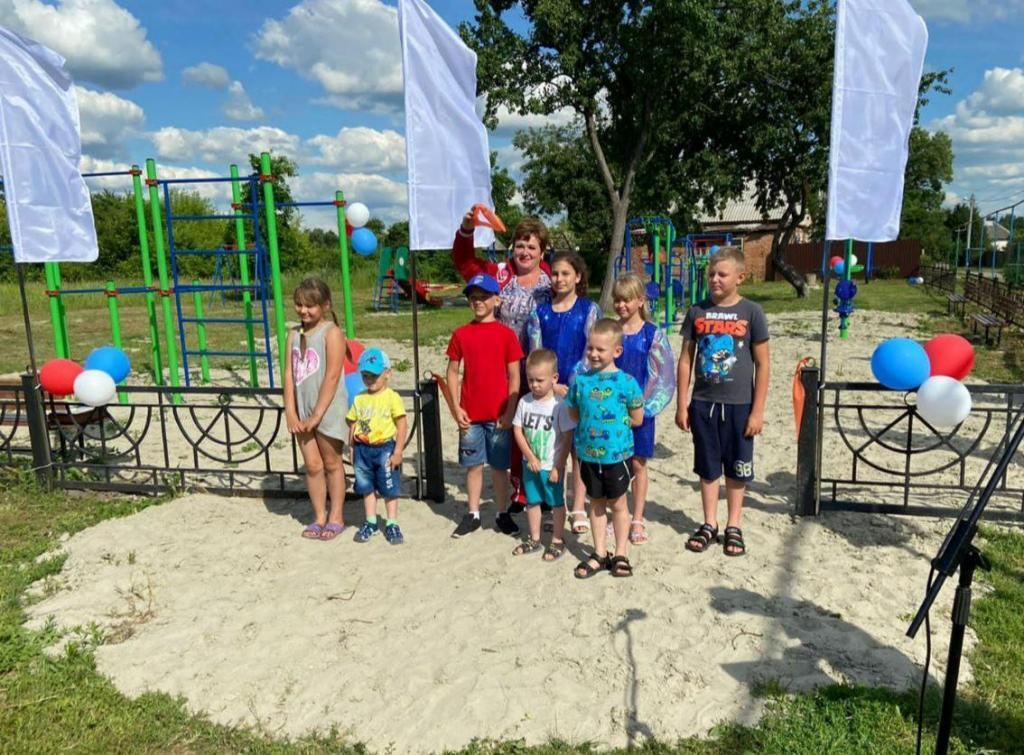 Сегодня, 27 февраля, Всемирный день некоммерческих организаций Сегодня, 27 февраля, Всемирный день некоммерческих организаций