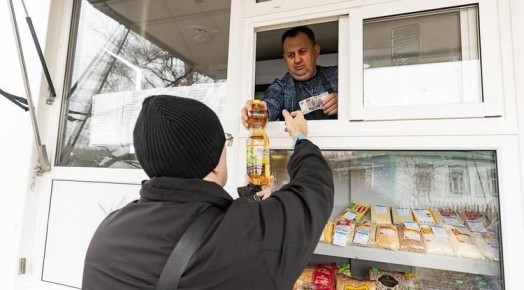 ������� ������������� ������� ��������� �������� ������ ���������