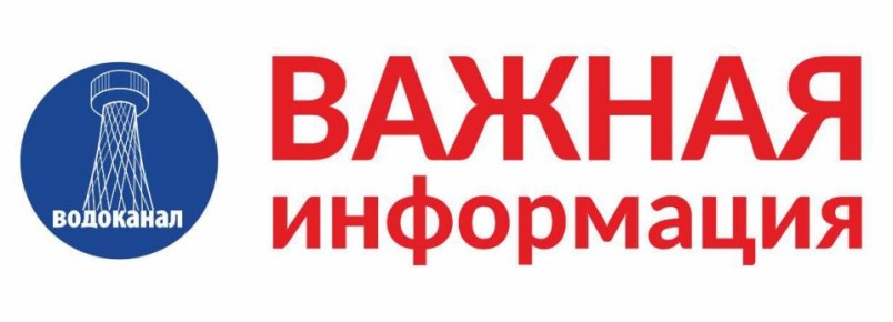 �� �������� �������������� ������� ����������� ������ ����������