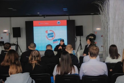 � ������ ��������� ��������� ��������� ���������� ������� ������������ ������� ������� � ���������� ����������� ������� ��������, ��������� ������ �������� ����� ����������