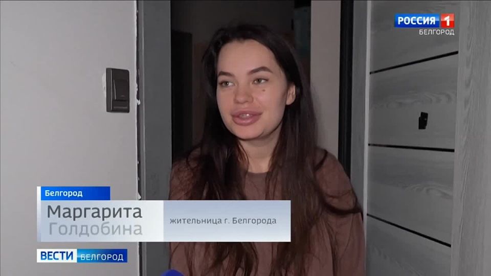 �������� ������ �������� ����������� ����������, �������� ���� ��� ������� ���