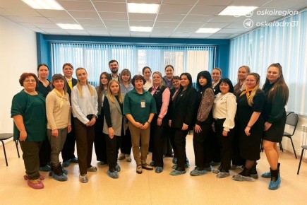 ������������ ��� ���������� ������������