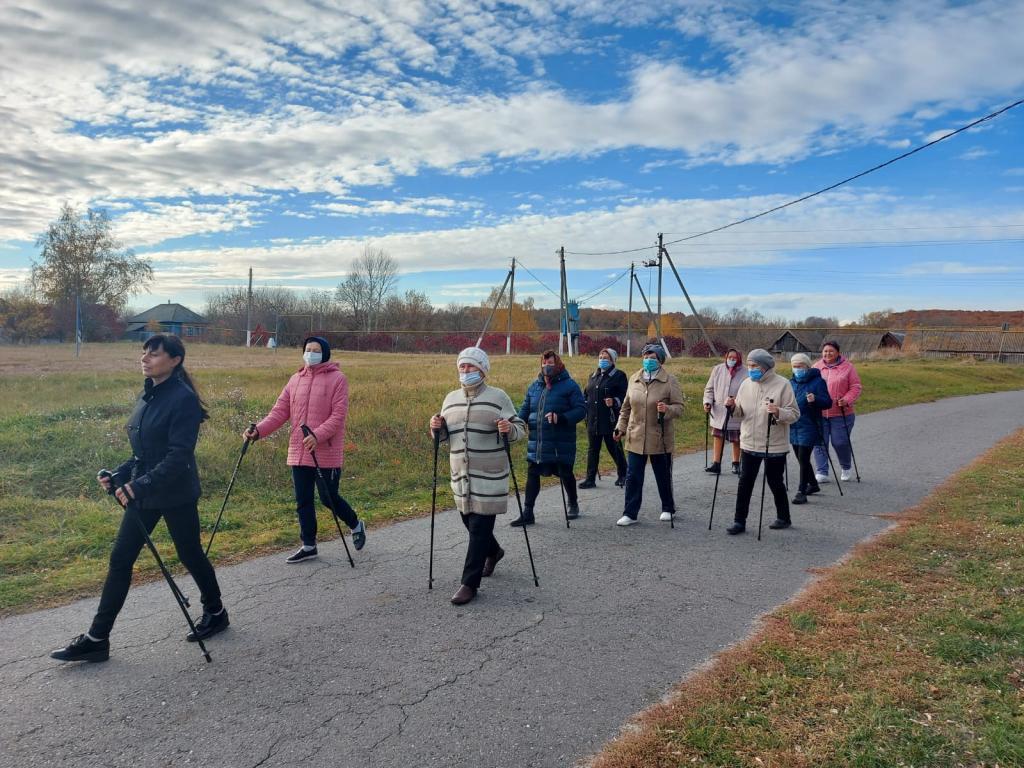 Сегодня, 27 февраля, Всемирный день некоммерческих организаций Сегодня, 27 февраля, Всемирный день некоммерческих организаций