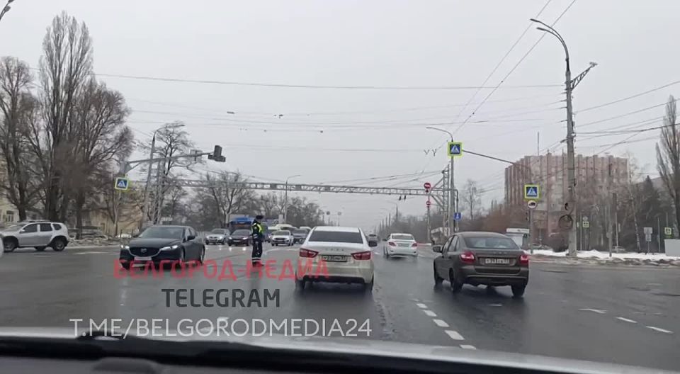 � ������ � �������� ����� ��������� �� �������� ���������