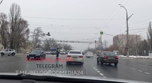 � ������ � �������� ����� ��������� �� �������� ���������