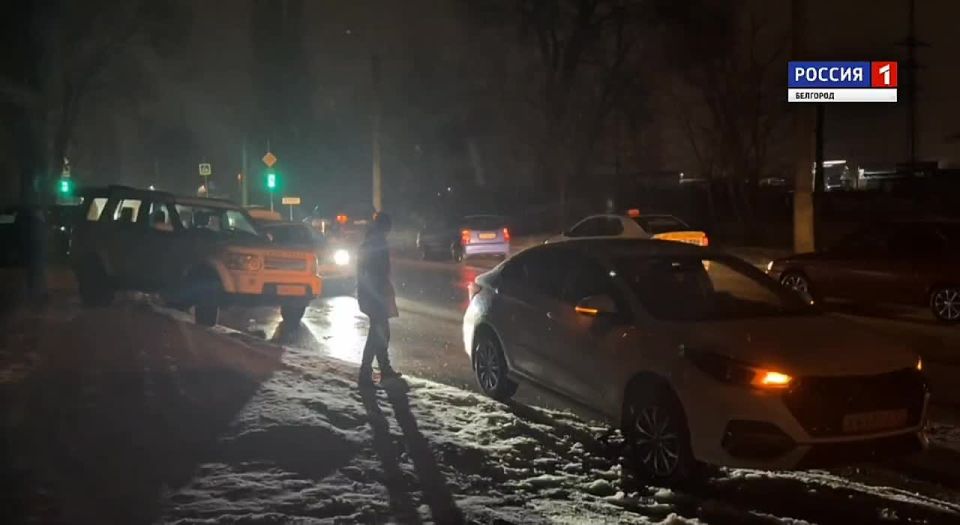 ������ ����� ������� �� ����������� ��������� � ��������� ��� ���� �������� ������ �����