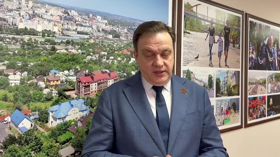 �������� �� ���������� �������������� � ��������� ������� ���������, ��� ����� � ������� ���� ���������� � ������