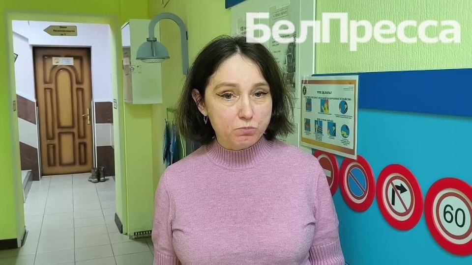 ������ ��42 ������� ��������� ��������� ����� ���������� ���������� ������� �������