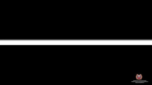 ���������� ���������������� �������� ���������� �������� ����������� �� ������������ ������� �� ���������