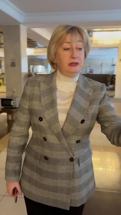 ���������� ��� ���������������� ������� ������ ������� � ������������ ������������� ������� ����������