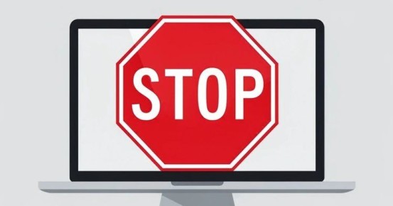 ������������� ������ � ������� ��������� ��������: ������ �������� � ��������