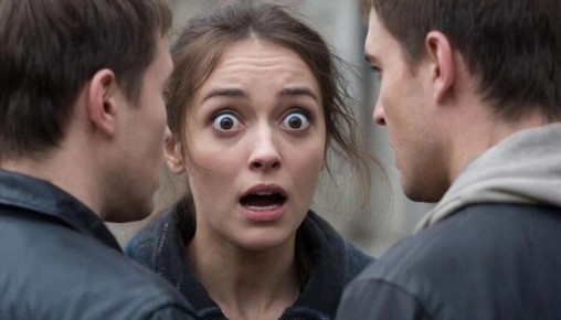 Как весенние изменения законодательства повлияют на россиян с 1 марта