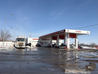 �������������� ����������� �������� �� ��������� ���������