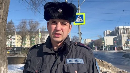 � ��������� �� 19 ����������� � ������������� ����������� ������� �������������