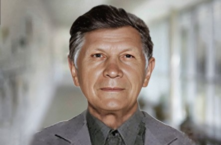 Как победить лишний вес: новые рецепты и советы от врача-диетолога