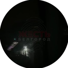 ��� � ��������� ��� ������� ����� �� ���� HIMARS �� �������� �������������� �������������� ���������