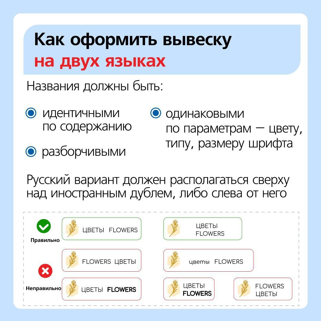 Уважаемые предприниматели Прохоровского муниципального округа! Уважаемые предприниматели Прохоровского муниципального округа!