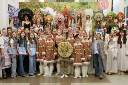 �������� ���� �������� ������� ������ ������ ������ � �������� �������!