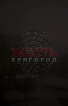 ��� ������� ������������� �������� ���� �� ��������� � ���������