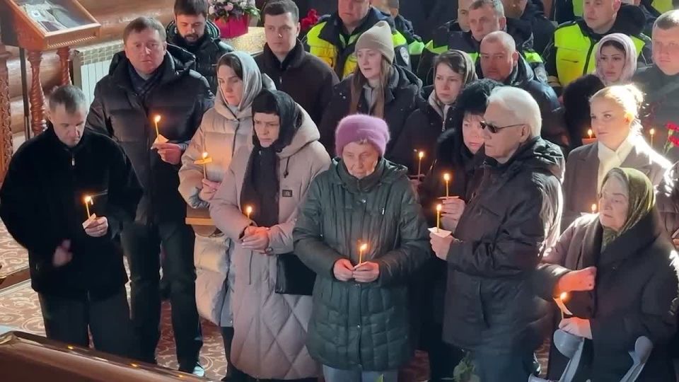 � ��������� ���������� �� ������� ����������� ������� ������� ����������, ������� ����� ��� ������ ����� � ������� ��� � ������������ ������� � ������