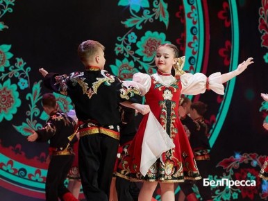 � ��������� ������� ��� �������� ������� ������