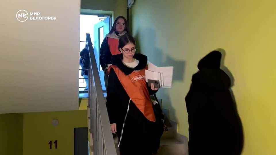 �������� ������������� ����� ��� ������ �������� �����������, ���������� ��� �������������