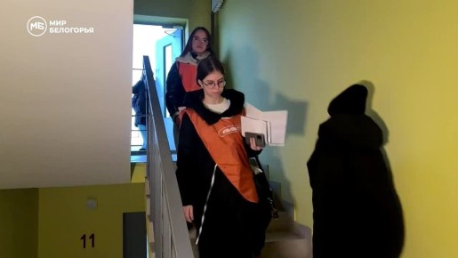 �������� ������������� ����� ��� ������ �������� �����������, ���������� ��� �������������