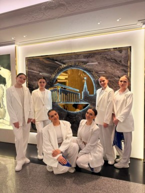 ��������������� ������ ����� ����� � ���-100 ������ ����������� ������