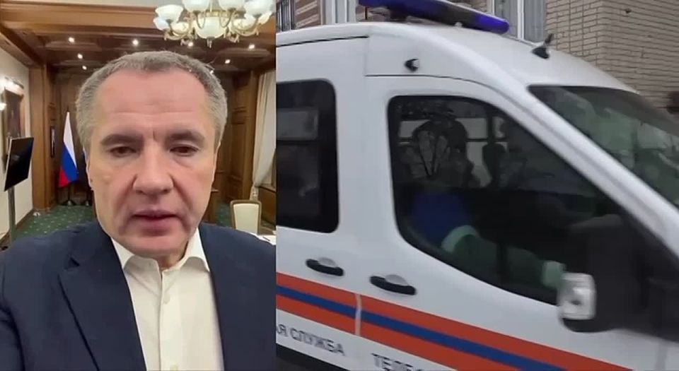 �������� �������: �� ������ ���������� �������������� ��������� �������� �������� ���������� ������ ��������� �� ����������� ���� ����� 60 ����� ������� ��� �������������