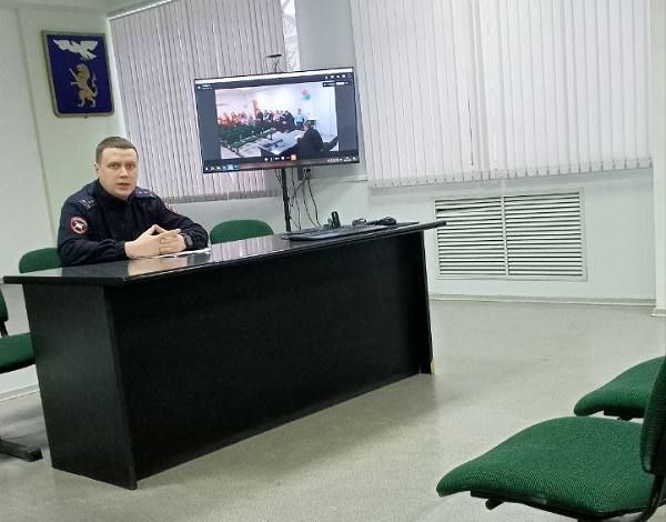 ������������ ���������� ���������������� ������� ������� ������� � ���������� ���������������� �����������