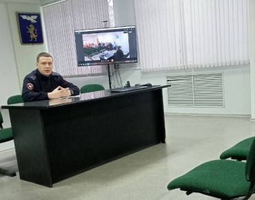 ������������ ���������� ���������������� ������� ������� ������� � ���������� ���������������� �����������