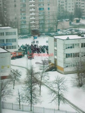 � ������ ������ ������������ �����