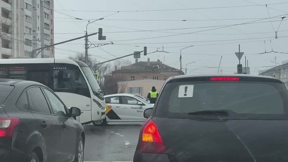 ����������� ��������� ���� ������������ �� �������