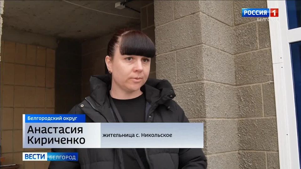 ��� ��� ���: ����, ����� � � ��� ��������. � � ���� ����� � �����, ��� ������ �� ������ ������� ����������, � ���������� � ������ ��������� ������� ������ ����������� ������������� ������ �������� ��������