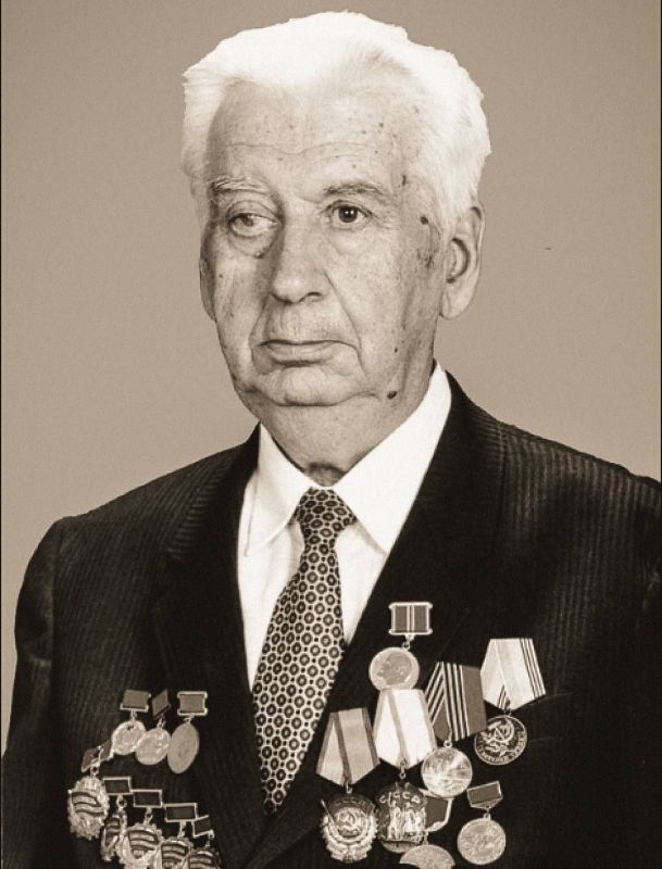 �������� �������: � �������� 96 ��� ���� �� ����� ������� ��������� ����� - ��� ���������� ������, �������� ��������� ������������ �������, ����������� ������� �����, ������-�������, ��������� ������������� �����������