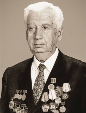 �������� �������: � �������� 96 ��� ���� �� ����� ������� ��������� ����� - ��� ���������� ������, �������� ��������� ������������ �������, ����������� ������� �����, ������-�������, ��������� ������������� �����������