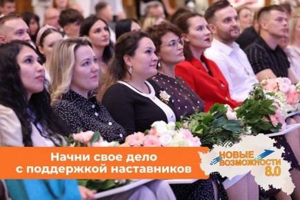 ��������� ������ �������������� �������������� ������!