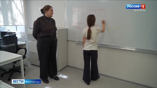 123 ���-�� �������� � ���� ���� ��� �����. � �� ���� ������������. ������ � �����, ���� ���� �������, ����� ���