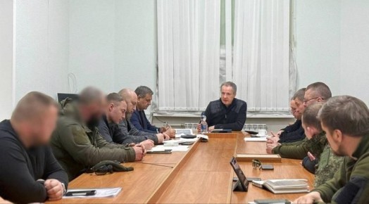 �������� ������� ������� ���� ������ ������� ����������� ����������� �������������� ������