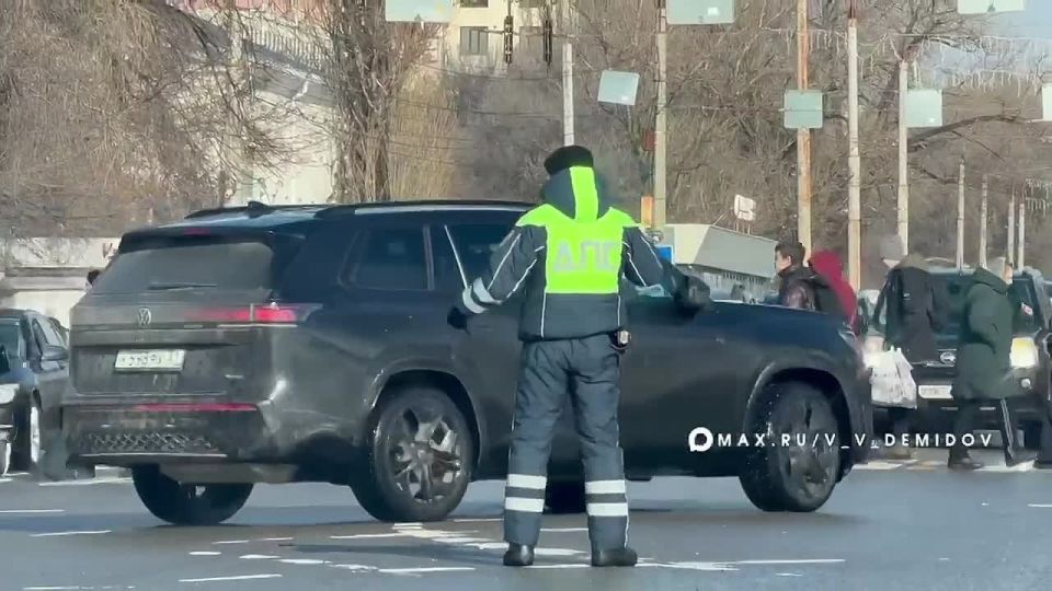 �� �������� ����������� � ��������� ������, ��� �� �������� ���������, ������� 26 �������� ��������������