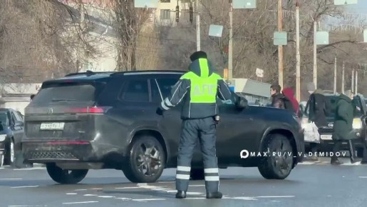 �� �������� ����������� � ��������� ������, ��� �� �������� ���������, ������� 26 �������� ��������������