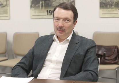 ��� ����� �� ����� ���������� ������: ������� � �����������