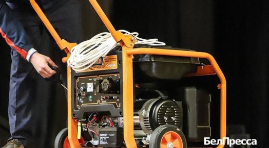 ��� ��������� ������������ �����������