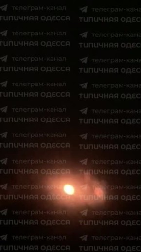 ��� ������: #������ �� ���� 27 ������� 2026 ����