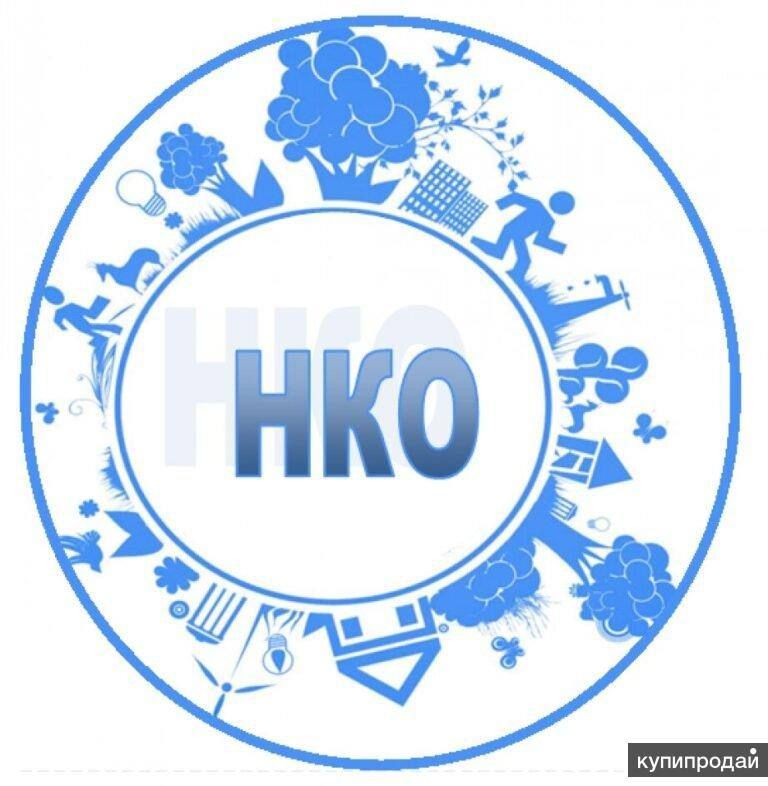 Светлана Халеева: Друзья, у нас хорошая новость!