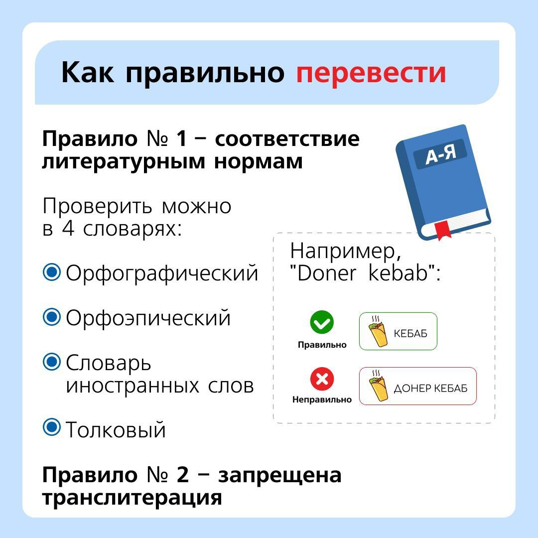 Уважаемые предприниматели Прохоровского муниципального округа! Уважаемые предприниматели Прохоровского муниципального округа!
