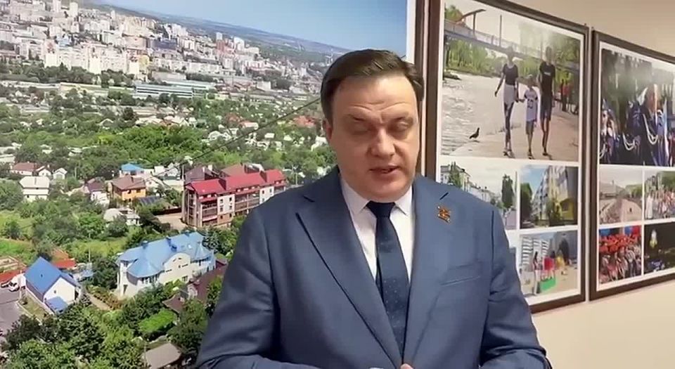 ��� �������� ��������������� ������� � ��������� ����� �������������� ��������� �������� � ���������� ��������������, ��������� �������������� ������ ������