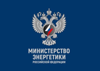 ��������� ������ �� �������� ��� �������������� ��������������� � ������������ �������