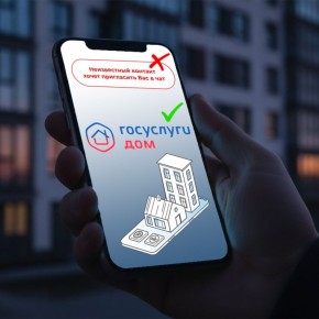 ����� ��� ������������� ����� ����������� ����!